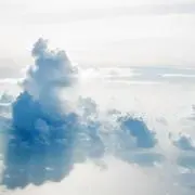 TTHの画像