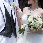 ♥Brides' Bloom♥の画像