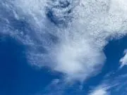 TSの画像