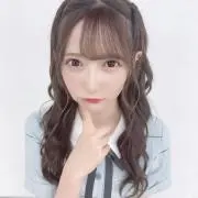Fの画像