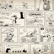 peanuts6の画像