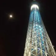 TOWERの画像