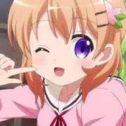 まるちょす