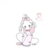 なな
