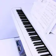 micomicoの画像