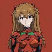 ピノ