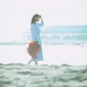 haoの画像