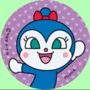 ◇コキンちゃん◇