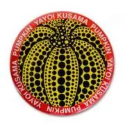 manat
