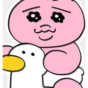 定価以下、即購入OK⭐︎の画像