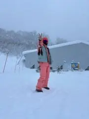 すだちまるの画像