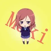 りべこ