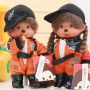 下着は新品ですアダルト品は出品してない