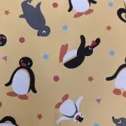 ぱぴぷうの画像