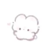 ぽゆの画像
