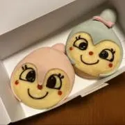 さっちゃんの画像
