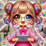 Image of れい♡お値引き・おまとめ依頼大歓迎です♡