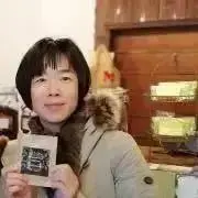 ひかりの画像