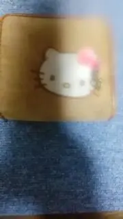 ｄｄｄの画像