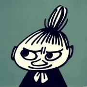 みく