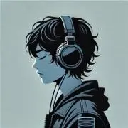 YUの画像