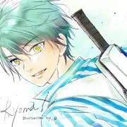 nikaの画像