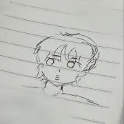 ぼんの画像