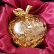 kirakira☆夏物SALE中の画像