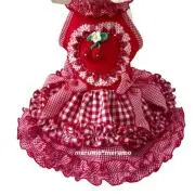 犬服 ハンドメイド着物 Sサイズ 花 さくら柄 パープル 犬服 ハンドメイド着物 Sサイズ 花 さくら柄 パープル - メルカリ