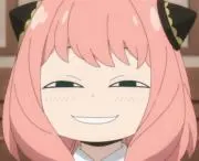 ロキソニン野郎の画像
