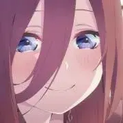 pipiの画像