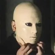 スケキヨの画像