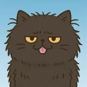 ちぃず
