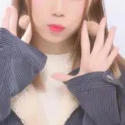 すぴか