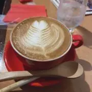 るぅの画像