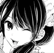 ぬ