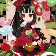 tenkasakanの画像