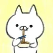 iketomoの画像