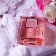 premier♡プロフご確認ください