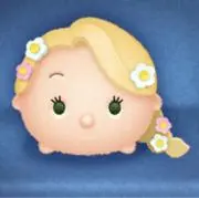 みぃの画像