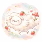 こけし＊断捨離中の画像