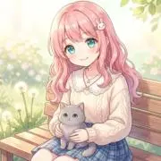 そにあの画像