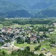 あかりの画像