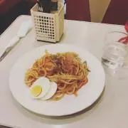 さちこの画像