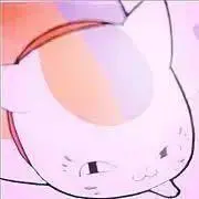 ニャンコ先生♡の画像