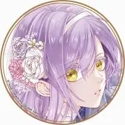 市❥»プロフ必読の画像
