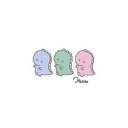おもち（プロフ必読✩.*˚）の画像