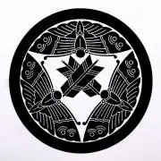 相木の画像