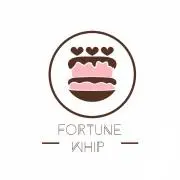 Fortune Whip