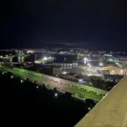 田中中田の画像